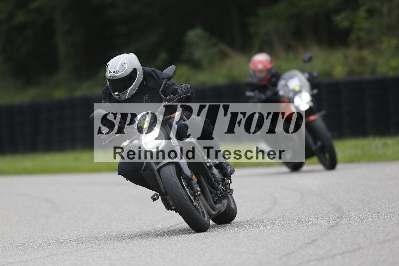 /52 10.09.2025 FREERIDE Training  ADR/Gruppe B/65